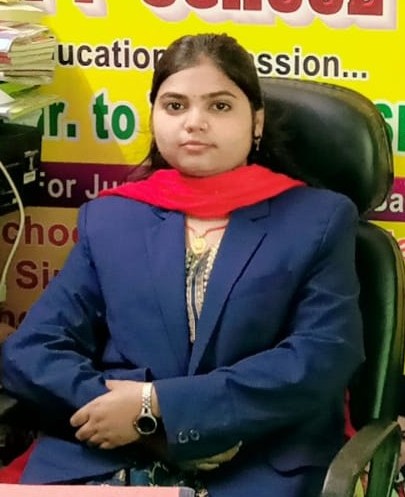 Principal